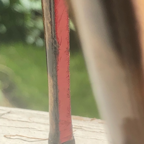 Christian louboutin So Kate 120mm leopard - Picture 7 of 9